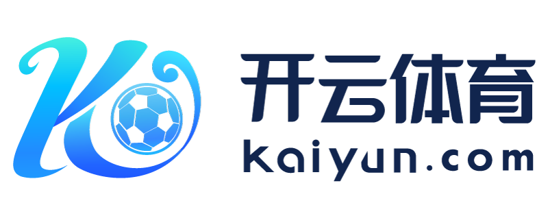 河北省廊坊市半岛综合官网